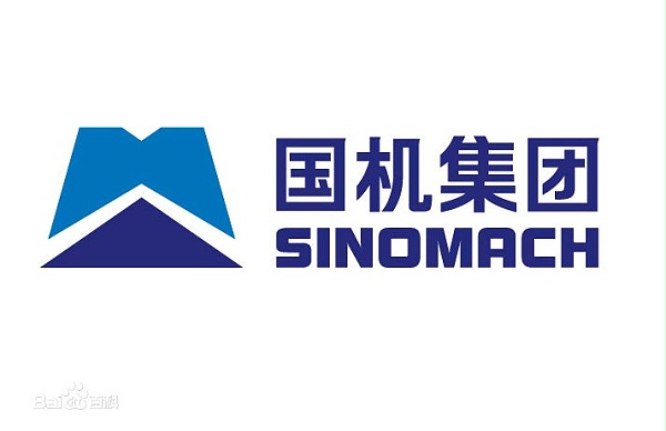 58ee3d6d55fbb2fb3b56d1dd4d4a20a44723dc84