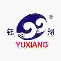 钰翔机械设备厂
