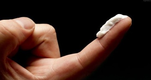 软膏剂制备一般采用什么方法?
